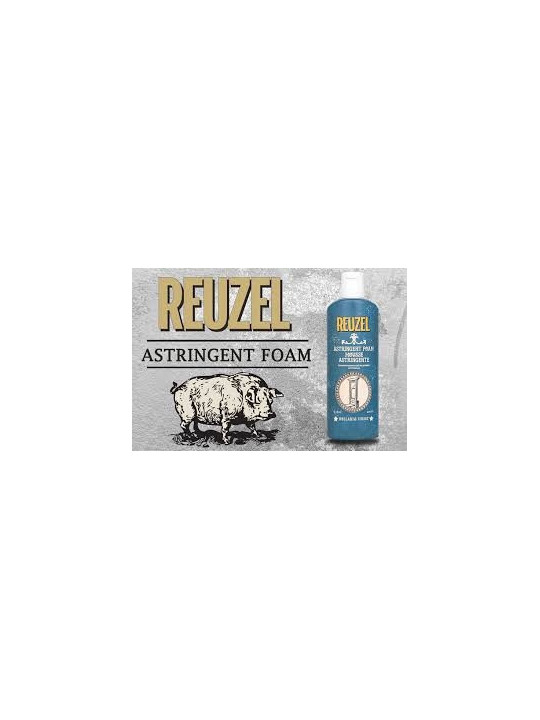 Pena na tvár  -  200ml
