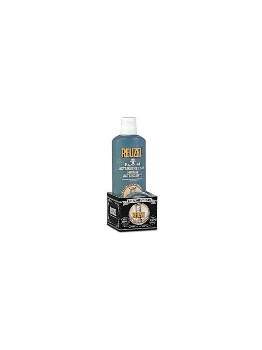 Pena na tvár  -  200ml