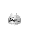 Shave Factory