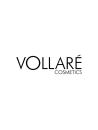 VOLLARE Cosmetics