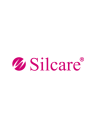 SILCARE