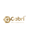 Gabri
