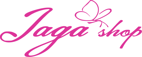 Jagashop